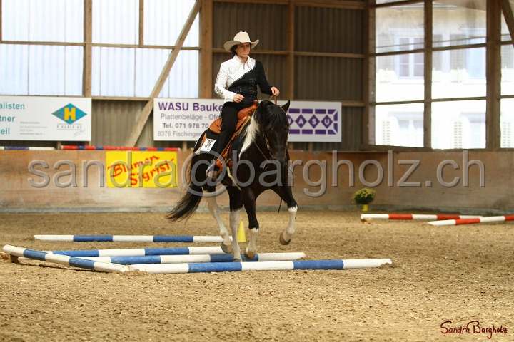 27-APHA OT_143.jpg